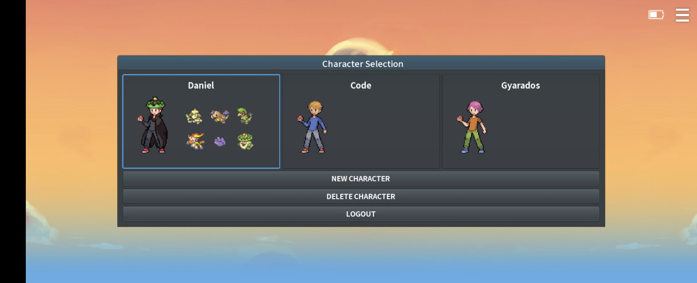 Screenshot_20250601_131552_PokeMMO.jpg