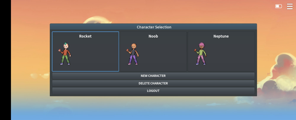 Screenshot_20250601_131602_PokeMMO.jpg