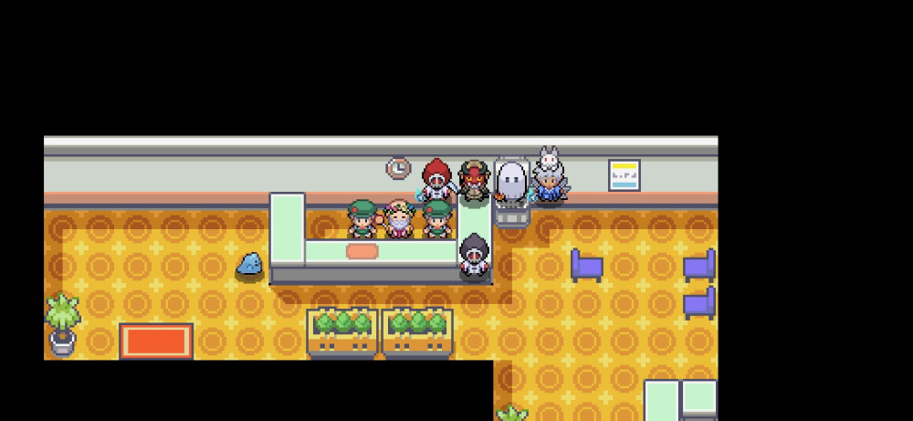 Screenshot_20250612-135237_PokeMMO.jpg