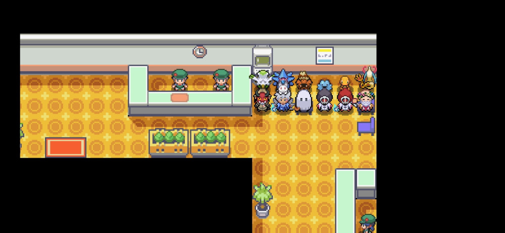 Screenshot_20250612-135625_PokeMMO.jpg