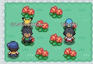 Screenshot_20250616-232302_PokeMMO.jpg