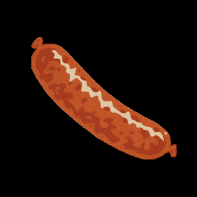 TheMeatMann