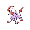 Desperate Shiny Shop