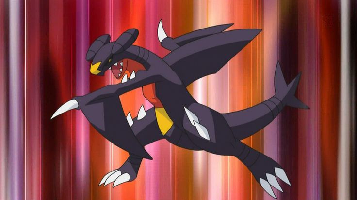 [Doubles] Clash of Dragon Claws! (Wednesday, 25th June)