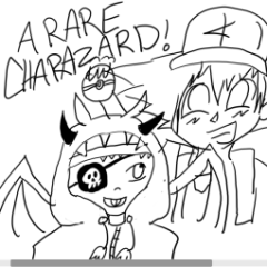 zzn0srap