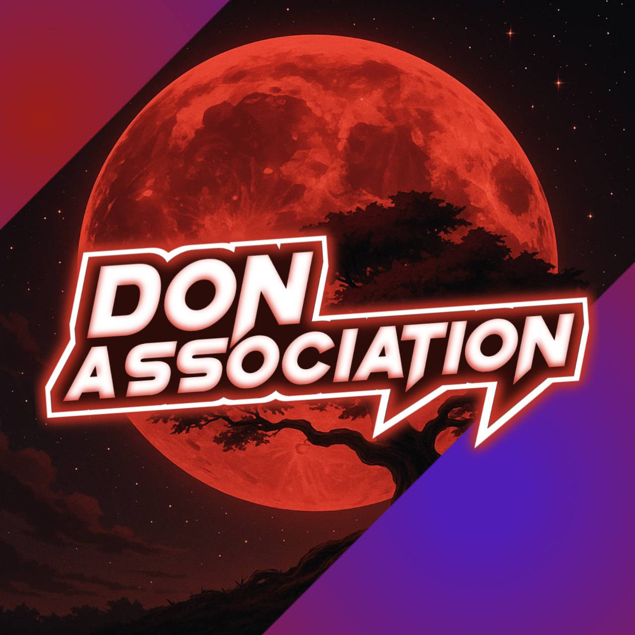 🌐 Don Association – A New Network of Teams, Players & PokéMMO Journalism 🌐