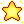 ead2875f8fab7d59044e72b3f34825fec139e52afd2cd90a5d1f7f5d555ed606.0.PNG