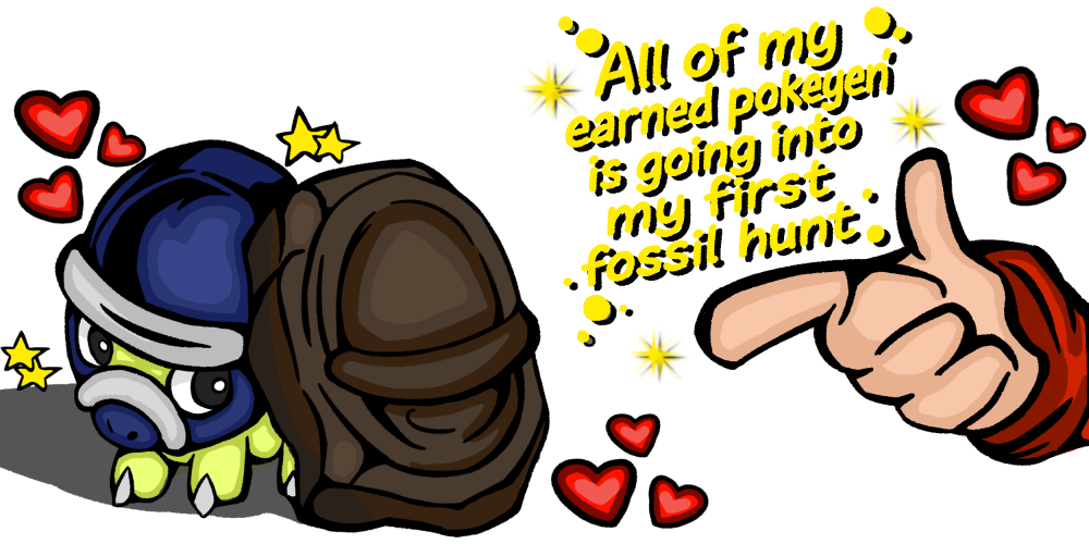 fos22sil.png