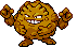 graveler.gif