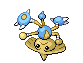 [Doubles] Dizzy Doubles! (Thursday, 26th June)
