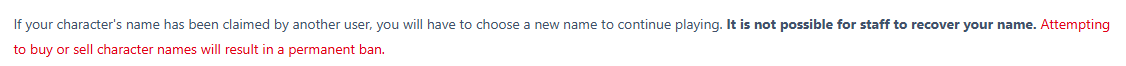 Looking for Hoenn OT username (or classic hoenn related)
