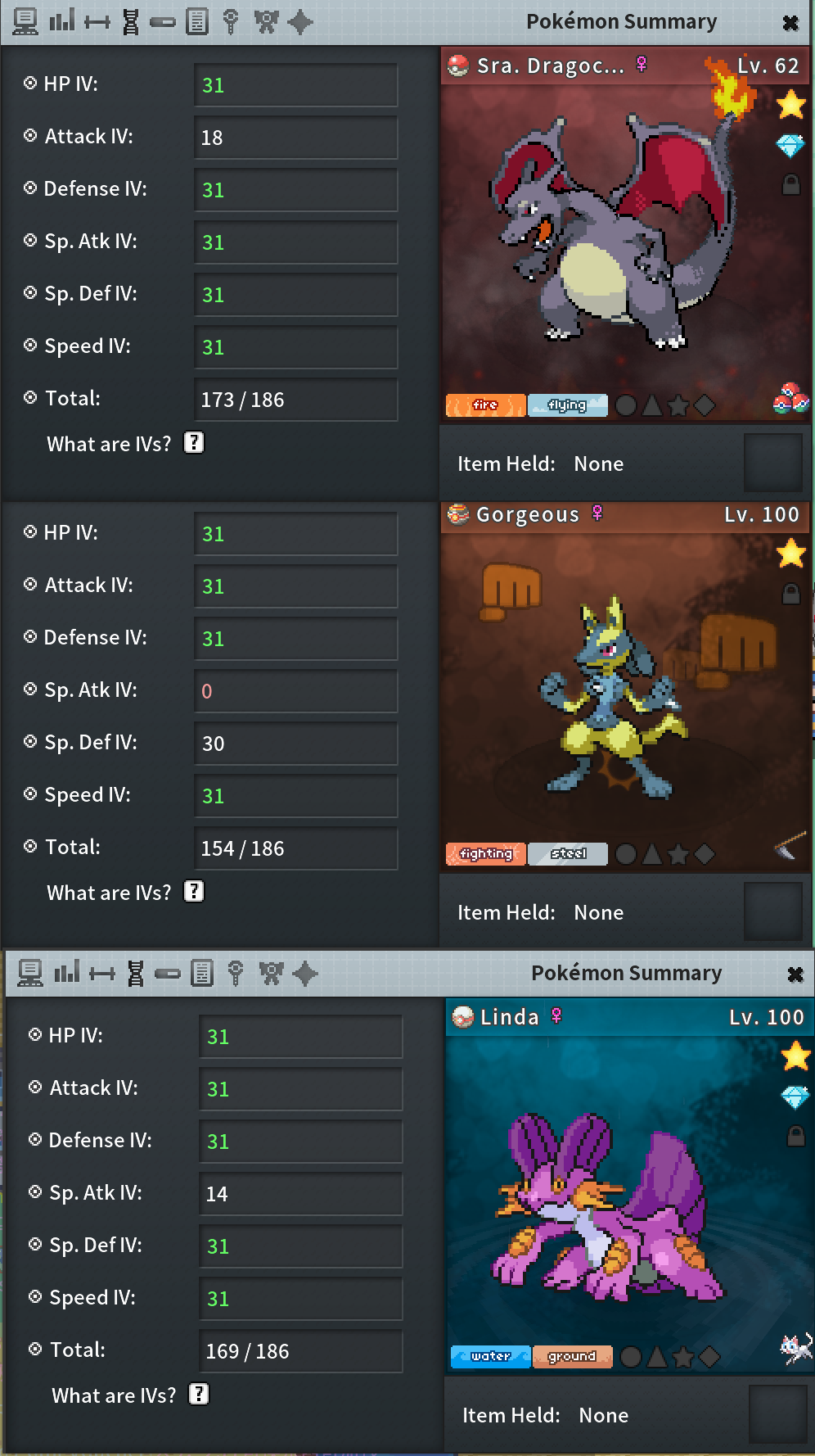 WTS Competitive Shiny