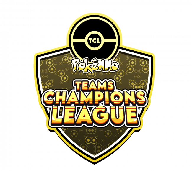 [TCL V] Teams Champions League Season 5 - General Thread