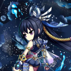 ravea