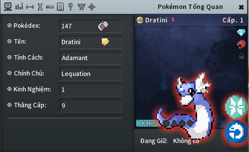 Pilpup's Breeding Service (On Sale)