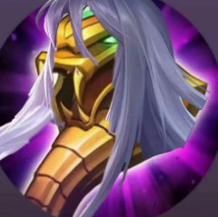 ChaoJiYuanWang