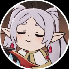 Kroyam