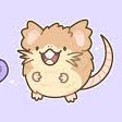 friendlyraticate