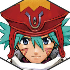 Earnheart