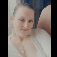 MafiaMom