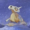 Cubone