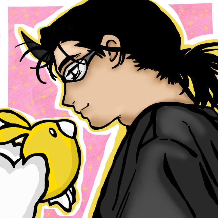 phanta 1.png