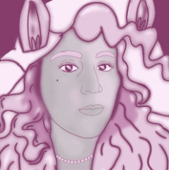 TheClefairyGdMother