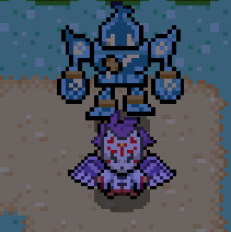 MintyaaToast