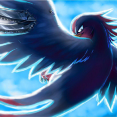 Siryu