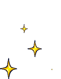 sparkle.gif