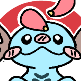 EatMyBidoof