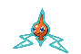 0f54e8d73da5bfa63021133ead691ee2.gif