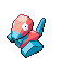 0ff4525483d913b1f87b14c52fb677e6.gif