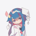 HIKARI1