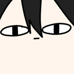 Tenshoru