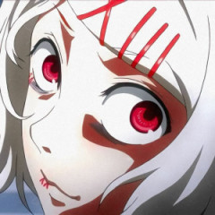 Suzuya