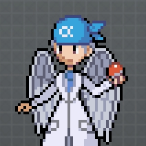 Tutugo