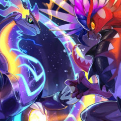 WingFall