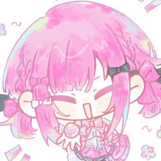 KuraNeo