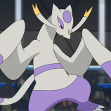 BiWhite