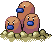 GIF_1752330514731.gif