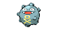 GIF_1752420434654.gif