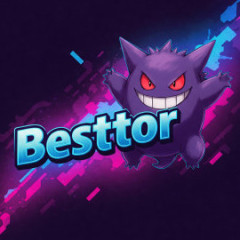 Besttor