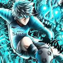 Eliothemaster1234