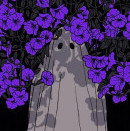Haunted