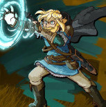UlfricStormcloak