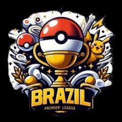 BPL