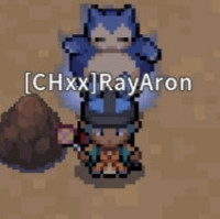 rayallenno1