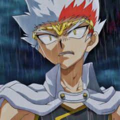 RyugaDragonEmperor
