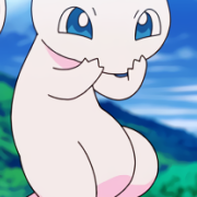 Ellacute